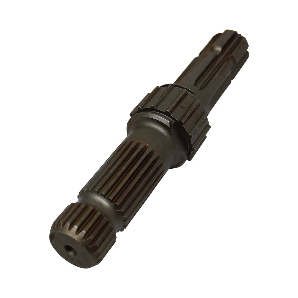 PTO Shaft L173241 Fits John Deere 5080R 5080RN 5090R 5090RN 5100R 5100RN 6090MC