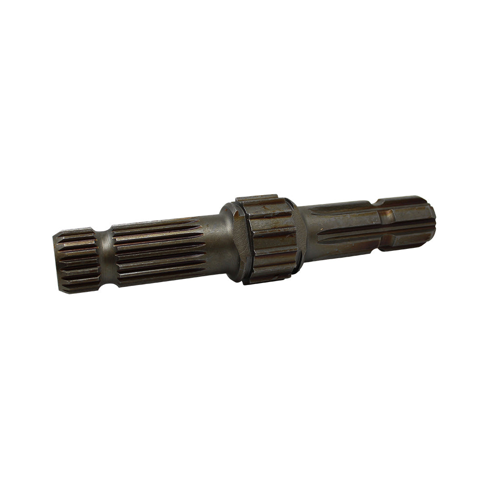 PTO Shaft Fits John Deere 6330 6105M 6100 6125M 6230 7230 6415 6615 6430 7130