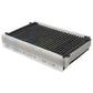 A-L209778-AI - Filter, Cab Air
