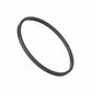 PTO Seal Ring Fits John Deere Replaces L33155