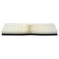 A-L38598-AI - Filter, Cab Air Element