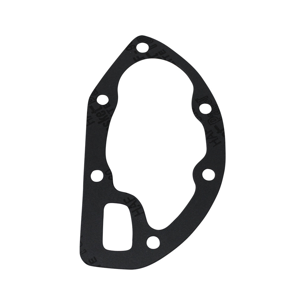 Replacement Gasket - Drag Link Shaft Cover L62423 Fits John Deere Tractor Models