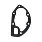 L35654 3/8" Drag Link Shaft Cover Gasket Fits John Deere Tractors 1000 2000 3000