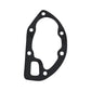 L35654 3/8" Drag Link Shaft Cover Gasket Fits John Deere Tractors 1000 2000 3000