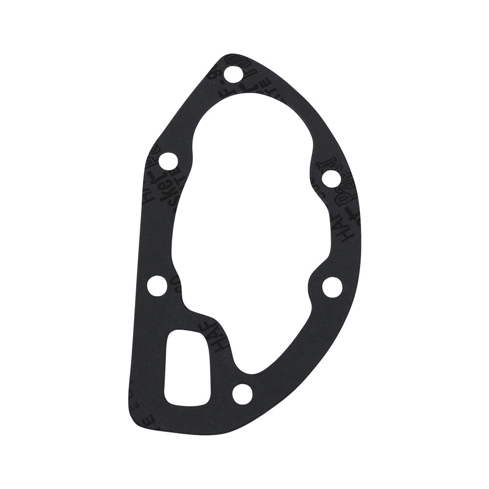 L35654 3/8" Drag Link Shaft Cover Gasket Fits John Deere Tractors 1000 2000 3000