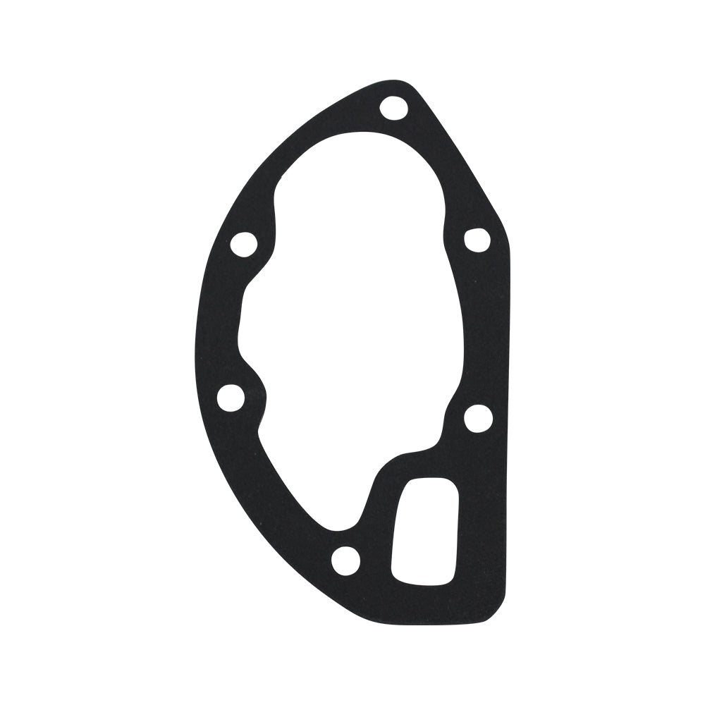 L35654 3/8" Drag Link Shaft Cover Gasket Fits John Deere Tractors 1000 2000 3000