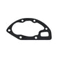 L35654 3/8" Drag Link Shaft Cover Gasket Fits John Deere Tractors 1000 2000 3000