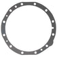 A-L62426-AI - Gasket; Rear Axle Final Drive