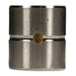Bushing L62835 Fits John Deere 2450 2450F 2555 2650 2650F 2750 2755 2850 2855N