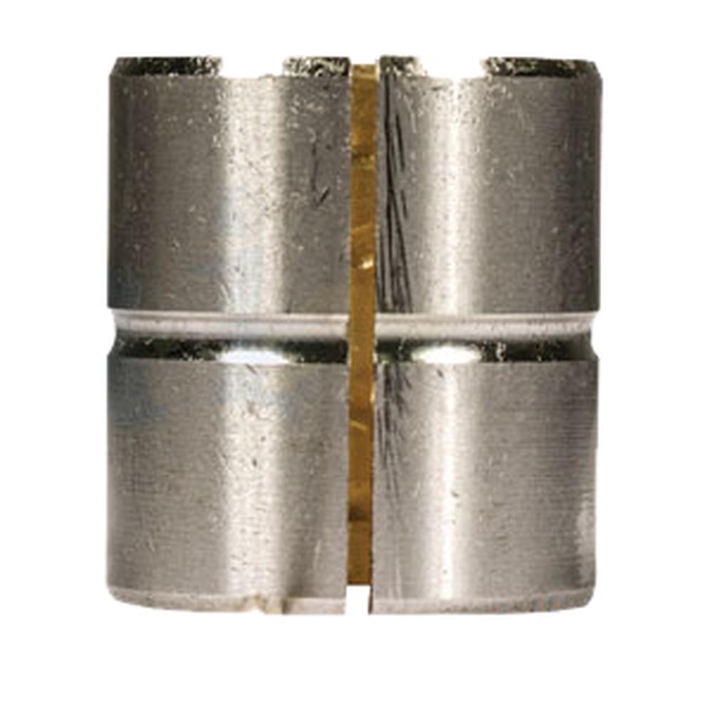 Bushing L62835 Fits John Deere 2450 2450F 2555 2650 2650F 2750 2755 2850 2855N