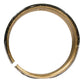 Bushing L62835 Fits John Deere 2450 2450F 2555 2650 2650F 2750 2755 2850 2855N