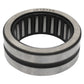(Import) Cylindrical Roller Bearing Fits John Deere Replaces JD10105