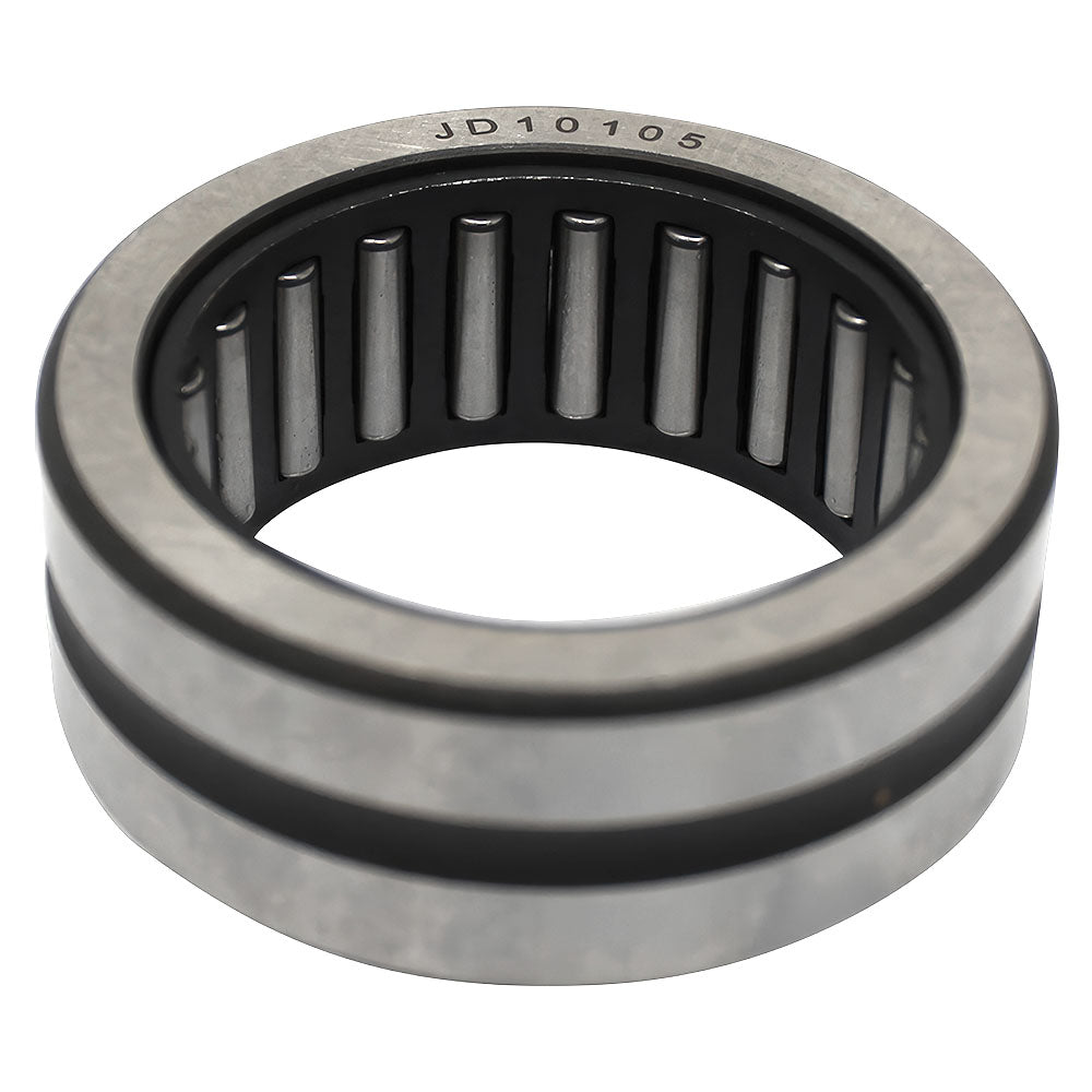 (Import) Cylindrical Roller Bearing Fits John Deere Replaces JD10105