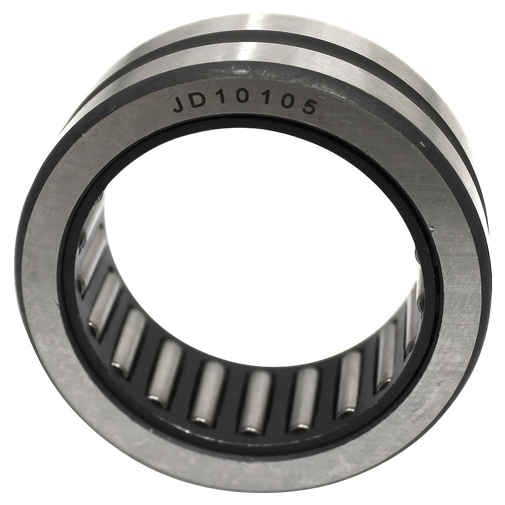 L65031 Bearing Cylindrical Roller Fits John Deere 3040 3050 3055 3140 3141 3150