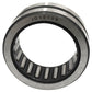 (Import) Cylindrical Roller Bearing Fits John Deere Replaces JD10105