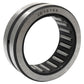 L65031 Bearing Cylindrical Roller Fits John Deere 3040 3050 3055 3140 3141 3150
