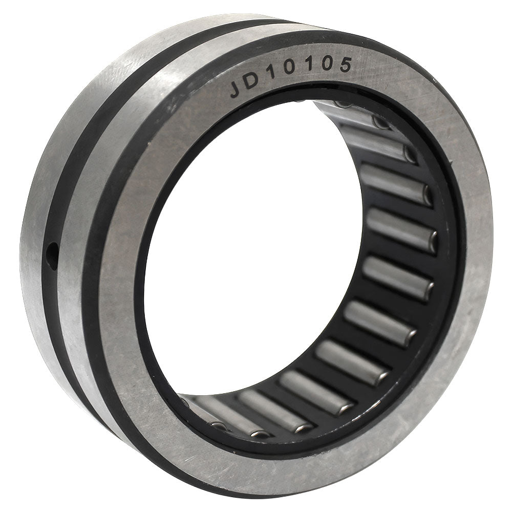 L65031 Bearing Cylindrical Roller Fits John Deere 3040 3050 3055 3140 3141 3150