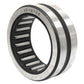 (Import) Cylindrical Roller Bearing Fits John Deere Replaces JD10105