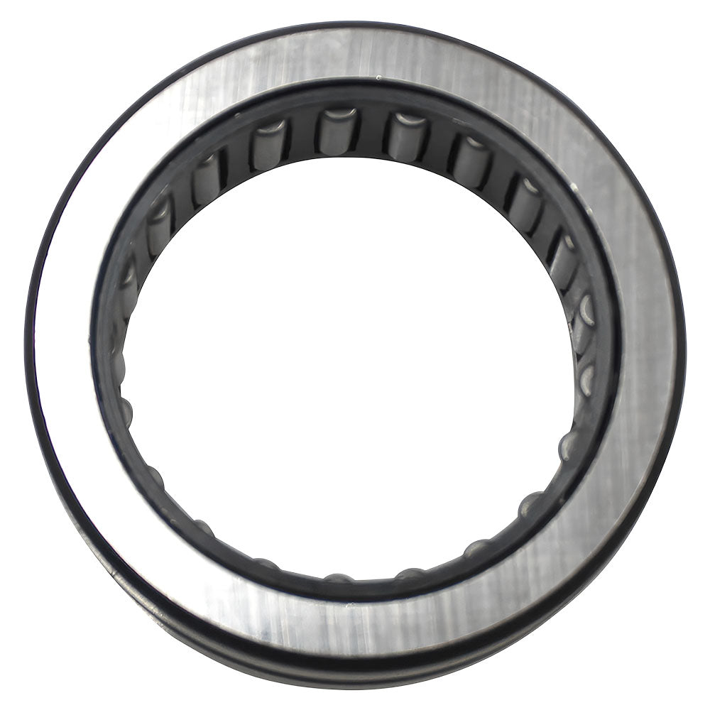 (Import) Cylindrical Roller Bearing Fits John Deere Replaces JD10105