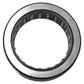 L65031 Bearing Cylindrical Roller Fits John Deere 3040 3050 3055 3140 3141 3150