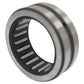 (Import) Cylindrical Roller Bearing Fits John Deere Replaces JD10105