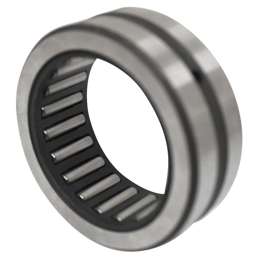 L65031 Bearing Cylindrical Roller Fits John Deere 3040 3050 3055 3140 3141 3150