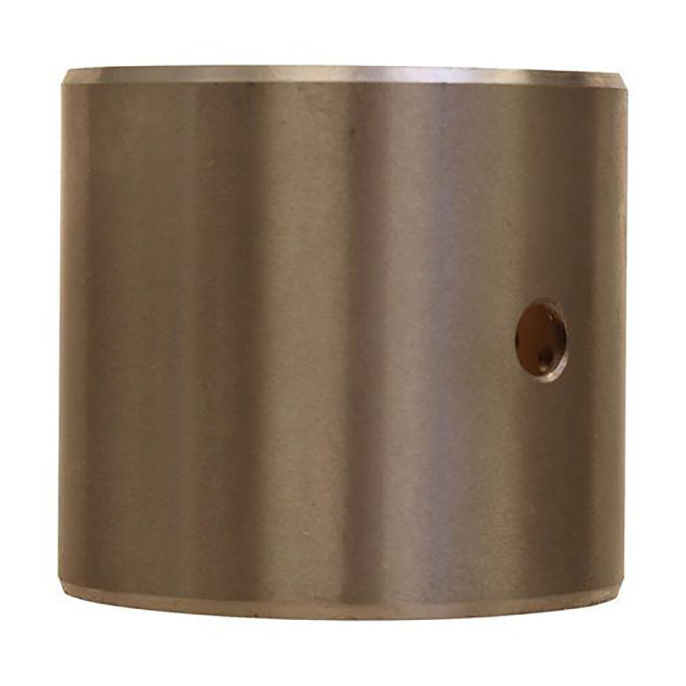 Bushing - MFWD Pivot Fits John Deere Replaces L76471