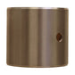 L76471 MFWD Pivot Bushing Fits John Deere Tractor Models: SE6010 SE6020 SE6100++
