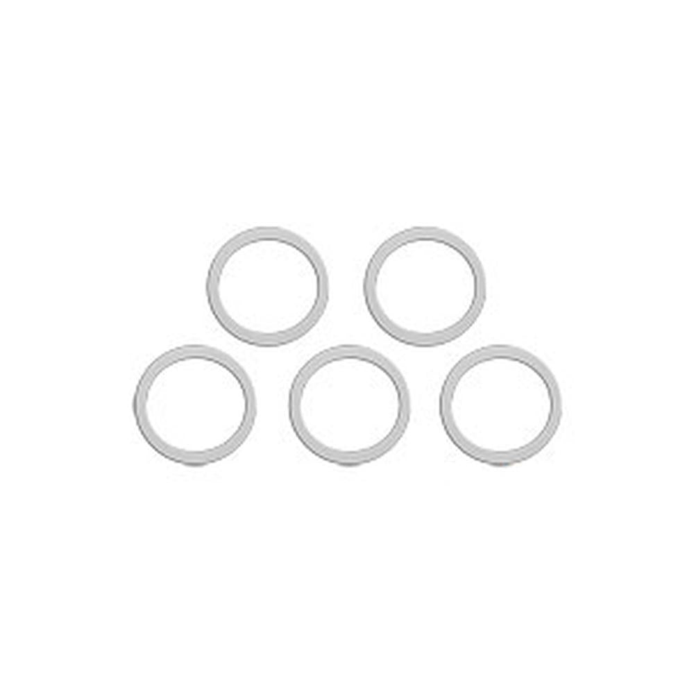 A-LC-203-AI O-Ring Replacement (5 pk)