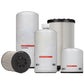 LF512 Lube Filter Cartridge (QTY 12)