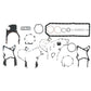 A-LGS414-AI Gasket Set, Lower, Less Seals