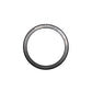 Tapered Bearing Cup Fits Case IH Combine 1420 1440 1460 1680 2188 2388 618024R1