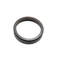Tapered Bearing Cup Fits Massey Ferguson Replaces 831077M1