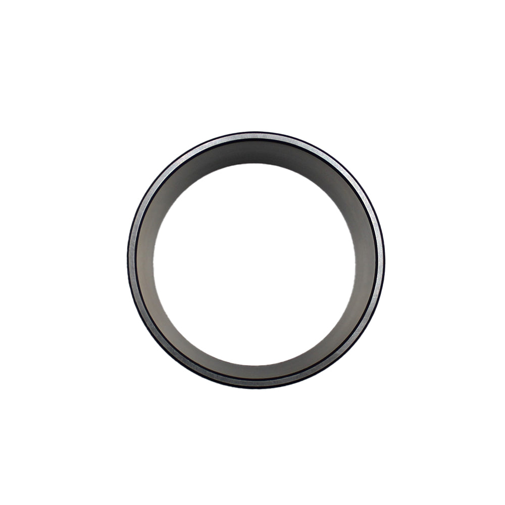 Tapered Bearing Cup Fits Massey Ferguson Replaces 831077M1