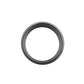 Tapered Bearing Cup Fits Ford/New Holland Replaces 48976