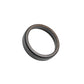 Tapered Bearing Cup Fits Massey Ferguson Replaces 831077M1