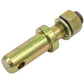 Fits CAT II Lift Arm Pin LP007 fits Universal Several