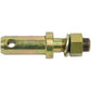 A-LP007-AI Pin, Lift Arm, Forged, Fits CAT II