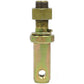 Lift Arm Pin LP007 Arm Fits CAT II fits Universal Several