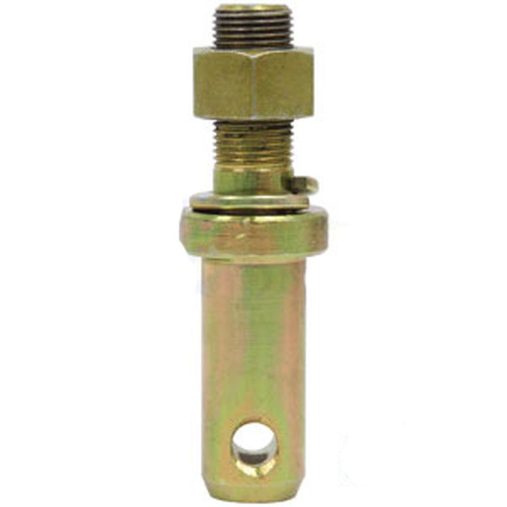 Fits CAT II Lift Arm Pin LP007 fits Universal Several
