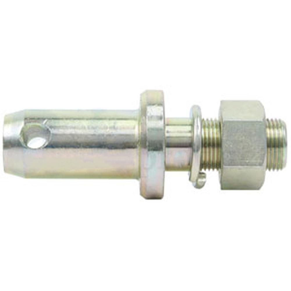 A-LP013-AI Pin, Lift Arm, Fits CAT II & III