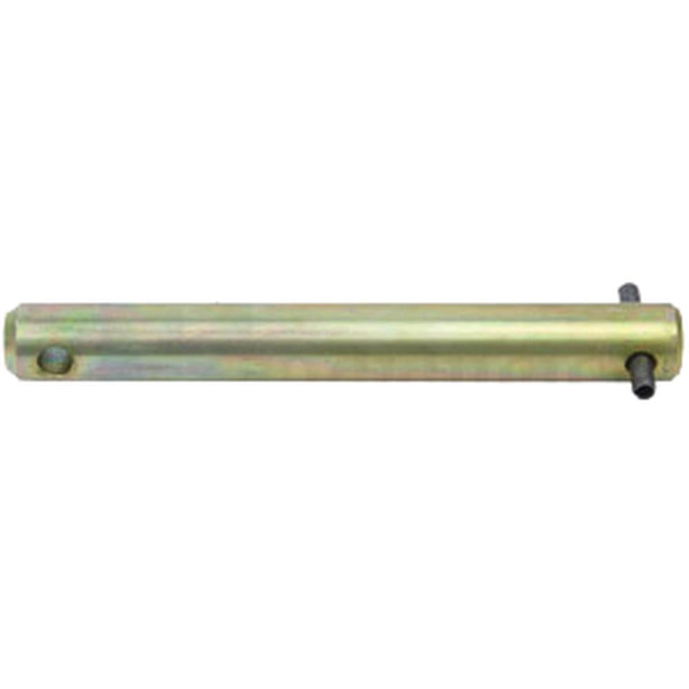 LP016: Lift Arm Pin (x1) Fits CAT II fits Universal Several