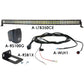 A-LTB332SEKT-AI - Light Bar Kit