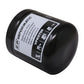A-LVU14258 Filter, Hydraulic