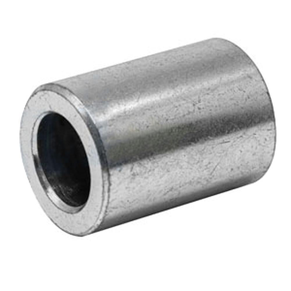 Bushing LVU15507 Fits John Deere 5100E 5100M 5100MH 5100ML 5101EN 5115M 5115ML