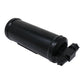 A-LVU29708-AI - Receiver Drier