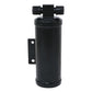A-LVU29708-AI - Receiver Drier