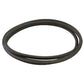 A-M111534-AI Belt, Deck Made With Aramid