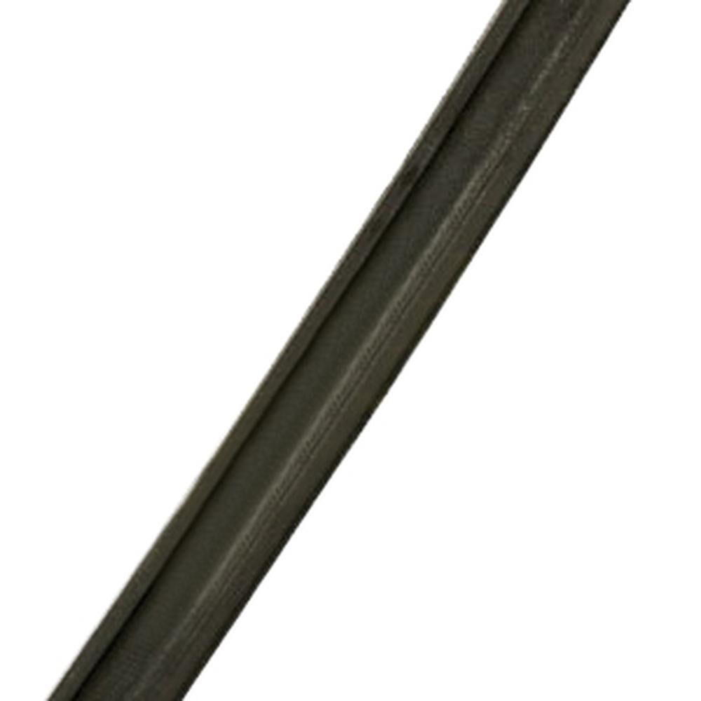 A-M111534-AI Belt, Deck Made With Aramid