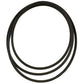 Drive Belt 60" Deck Fits John Deere 2210 4010 4100 4110 4115 4200 4210 4300 4310